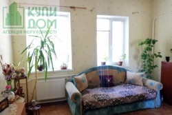 Продается дом на Старой Балашевке. Кропивницкий,(Кировоград) Продается дом на Старой Балашевке. Кропивницкий,(Кировоград)