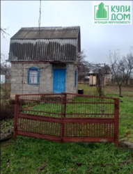 Купить дачу в коперативі Геолог. Кропивницкий Купить дачу в коперативі Геолог. Кропивницкий