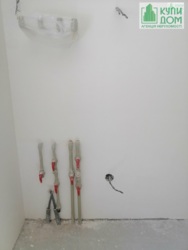 Продам дом в Подгайцах фото 11 Продам дом в Подгайцах фото 11