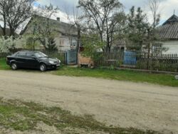 Продам будинок в с Рибчено. фото 1 Продам будинок в с Рибчено. фото 1