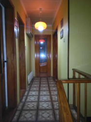 Продам дом в Кировограде, район детской областной больницы фото 15 Продам дом в Кировограде, район детской областной больницы фото 15