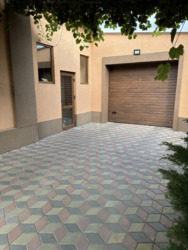 ��������� ������� ����������, ����������, ʳ������������ ���� 1