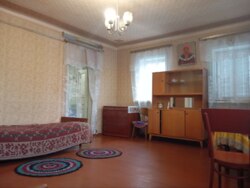 ��������� ������� � ��� �������, ������������ ������� ���� 3