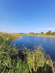 ������ ������� 2 ������� � �.���������� ���� 5