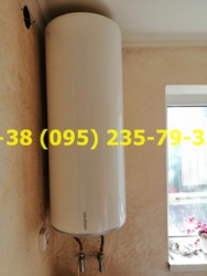 Купить дом, 🏠 КУПЛЮ ДОМ, купить часть дома, не дорого, срочно, дачу, дача, домик,будинок, покупка дома в кировограде в рассрочку, купить недострой лелековка Кропивницкий, куплю дом, купить квартиру на Ваш бюджет, выгодно продать дом, продать к Купить дом, 🏠 КУПЛЮ ДОМ, купить часть дома, не дорого, срочно, дачу, дача, домик,будинок, покупка дома в кировограде в рассрочку, купить недострой лелековка Кропивницкий, куплю дом, купить квартиру на Ваш бюджет, выгодно продать дом, продать к