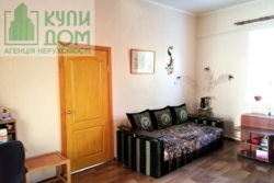 Продается дом на Старой Балашевке. Кропивницкий,(Кировоград) Продается дом на Старой Балашевке. Кропивницкий,(Кировоград)