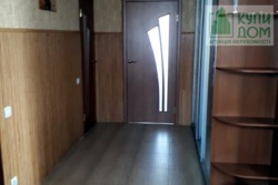 ���� ������ ������� ������ ������������� ������������� ������ ���������