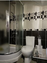 ������ �������. ���� 7