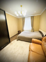 ��������� ������������� ������� ���� 8