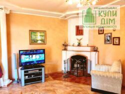 Продається комфортабельний будинок на березі річки Інгул.. фото 3 Продається комфортабельний будинок на березі річки Інгул.. фото 3