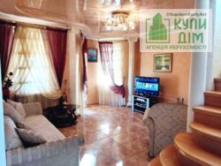 Продається комфортабельний будинок на березі річки Інгул.. фото 2 Продається комфортабельний будинок на березі річки Інгул.. фото 2