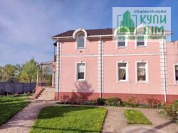 Продається комфортабельний будинок на березі річки Інгул.. фото 1 Продається комфортабельний будинок на березі річки Інгул.. фото 1