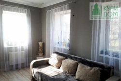 ���� ������ ������� ������ ������������� ������������� ������ ���������