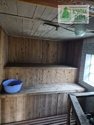 Продається 2-пов. дача 50 м² з лазнею та великою ділянкою 8 соток, кооператив «Супутник» фото 9 Продається 2-пов. дача 50 м² з лазнею та великою ділянкою 8 соток, кооператив «Супутник» фото 9