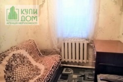 Купить дом в Кропивницком но низкой цене от Купи Дом 🏡 Маленькая комнатка, кабинет Дом на Ново-Николаевке