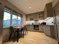 Продається омріяний таунхаус фото 11 Продається омріяний таунхаус фото 11