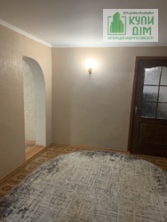 Продається сучасний будинок в с. Клинці фото 11 Продається сучасний будинок в с. Клинці фото 11