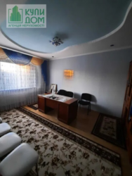 Продаж будинку на Олексіївці фото 8 Продаж будинку на Олексіївці фото 8