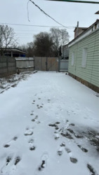 ��������� ������� �������������, ʳ������������, ���������� (����������) ���� 2