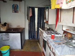 ������ ������� � ��� �������. ���� 15