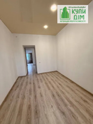 Продаж будинку в районі Великої Балки фото 13 Продаж будинку в районі Великої Балки фото 13