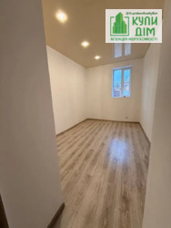 Продаж будинку в районі Великої Балки фото 12 Продаж будинку в районі Великої Балки фото 12