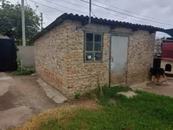 Продається будинок Кіровоградська, Кропивницький, Фортечний (кіровський), Критий ринок, Любомира Гузара вул. (Комарова) фото 14 Продається будинок Кіровоградська, Кропивницький, Фортечний (кіровський), Критий ринок, Любомира Гузара вул. (Комарова) фото 14