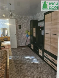 ������ ����� ���� . ������������