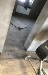 Продам новый дом на Кущевке Продам новый дом на Кущевке