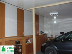 Продам двухэтажный дом в центре. Кропивницкий Продам двухэтажный дом в центре. Кропивницкий