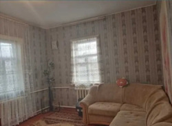 �������� ������� �.�����. ���� 2