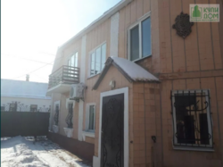 Фото Продажа или обмен 2-х этажного дома с ремонтом в центре Кропивницкий Кировоград Фото Продажа или обмен 2-х этажного дома с ремонтом в центре Кропивницкий Кировоград