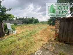 ��������� ������� �� ����� ���������. ���� 1