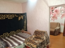Продам часть дома в центре Кропивницкий (Кировоград) фото 1 Продам часть дома в центре Кропивницкий (Кировоград) фото 1