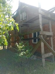 Продаж будинку в с.Федорівка фото 3 Продаж будинку в с.Федорівка фото 3