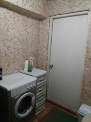 ������ ������� ������� � ������ ����������. ���� 6