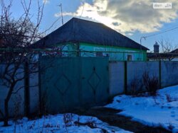  1        6 , 100 . , 4   1