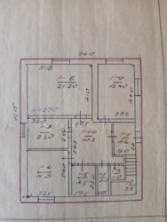 ��������� ������� ��������, 247, ����������, �����������, ʳ������������ ���� 5