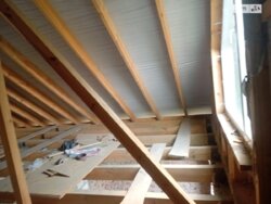 Продаж будинку в с.Федорівка фото 6 Продаж будинку в с.Федорівка фото 6