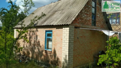 Купить дачу СТ Радист. Кропивницкий Купить дачу СТ Радист. Кропивницкий