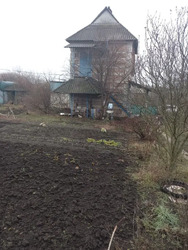 Продається будинок Кропивницький, Кіровоградська, Передмiстя, С.Т. Будiвельник фото 1 Продається будинок Кропивницький, Кіровоградська, Передмiстя, С.Т. Будiвельник фото 1