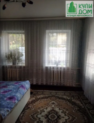 Куплю пол дома на Ст. Балашовке. Кропивницкий Куплю пол дома на Ст. Балашовке. Кропивницкий