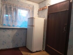 ��������� ������� � ��� �������, ������������ ������� ���� 17