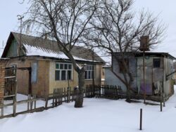 Продається будинок. фото 6 Продається будинок. фото 6