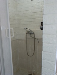 2к квартира в частном секторе на Пушкина фото 13 2к квартира в частном секторе на Пушкина фото 13