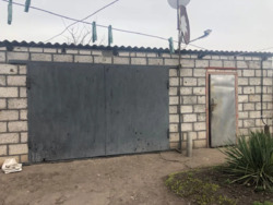 ������ �� ���� ���������. ���� 14