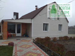 ������ �������� ����������� ������� 10 �� �� ���� ���� 3