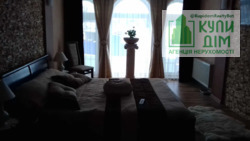 ������ �������� ����������� ������� 10 �� �� ���� ���� 4