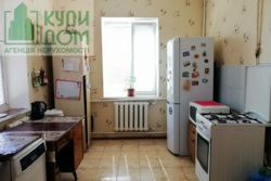 Продается дом на Старой Балашевке. Кропивницкий,(Кировоград) Продается дом на Старой Балашевке. Кропивницкий,(Кировоград)