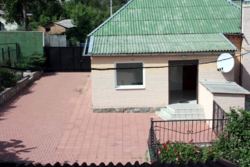 купить дом, кропивницкий, кировоград, недвижимость, аренда, сдам, сниму, продам, куплю, квартира, дом, полдома, участок, склад, дача, пентхаус, частный сектор, риелтор, агенство, жильё, нерухомiсть, будинок, квартиру, купить дом, купить квартиру, купи купить дом, кропивницкий, кировоград, недвижимость, аренда, сдам, сниму, продам, куплю, квартира, дом, полдома, участок, склад, дача, пентхаус, частный сектор, риелтор, агенство, жильё, нерухомiсть, будинок, квартиру, купить дом, купить квартиру, купи